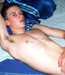 WONDER TWINK TUBE DAWN LUKAS COLLECTION - NICE & CUTE BOYS FACES 62ed7d85d8d95.jpg