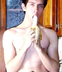 WONDER TWINK TUBE DAWN LUKAS COLLECTION - NICE & CUTE BOYS FACES 62ed7d8967012.jpg