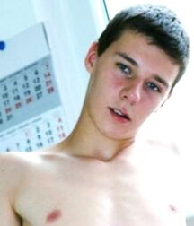WONDER TWINK TUBE DAWN LUKAS COLLECTION - NICE & CUTE BOYS FACES 62ed7d99811ed.jpg