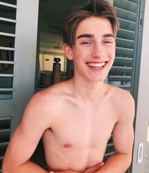WONDER TWINK TUBE DAWN LUKAS COLLECTION - NICE & CUTE BOYS FACES 62ed7da96c098.jpg