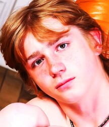 WONDER TWINK TUBE DAWN LUKAS COLLECTION - NICE & CUTE BOYS FACES 62ed7dadbc057.jpg