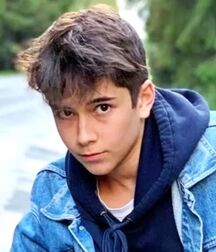 WONDER TWINK TUBE DAWN LUKAS COLLECTION - NICE & CUTE BOYS FACES 62ed7dcf0f93f.jpg