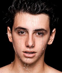 WONDER TWINK TUBE DAWN LUKAS COLLECTION - NICE & CUTE BOYS FACES 62ed7e02be37f.jpg