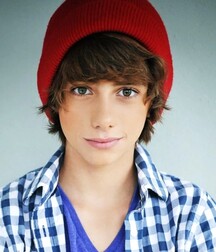 WONDER TWINK TUBE DAWN LUKAS COLLECTION - NICE & CUTE BOYS FACES 62ed7e0b719cc.jpg