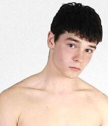 WONDER TWINK TUBE DAWN LUKAS COLLECTION - NICE & CUTE BOYS FACES 62ed7e1cb264b.jpg