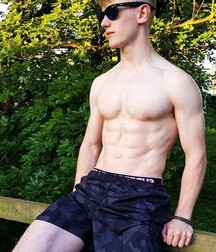WONDER TWINK TUBE DAWN LUKAS COLLECTION - NICE & CUTE BOYS FACES 62ed7e2e107a7.jpg