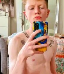 WONDER TWINK TUBE DAWN LUKAS COLLECTION - NICE & CUTE BOYS FACES 62ed7e6ba7d18.jpg