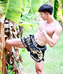 WONDER TWINK TUBE DAWN LUKAS COLLECTION - NICE & CUTE BOYS FACES 62ed7eba0c985.jpg