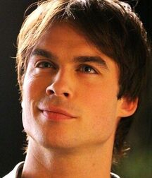 WONDER TWINK TUBE DAWN LUKAS COLLECTION - NICE & CUTE BOYS FACES 62ed7ebe43a89.jpg