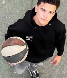 WONDER TWINK TUBE DAWN LUKAS COLLECTION - NICE & CUTE BOYS FACES 62ed7eea7d005.jpg