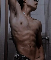 WONDER TWINK TUBE DAWN LUKAS COLLECTION - NICE & CUTE BOYS FACES 62ed7ef34353b.jpg
