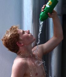 WONDER TWINK TUBE DAWN LUKAS COLLECTION - NICE & CUTE BOYS FACES 62ed7f0411d90.jpg