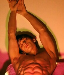WONDER TWINK TUBE DAWN LUKAS COLLECTION - NICE & CUTE BOYS FACES 62ed7f076a148.jpg
