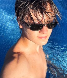 WONDER TWINK TUBE DAWN LUKAS COLLECTION - NICE & CUTE BOYS FACES 62ed7f0c92e9a.jpg