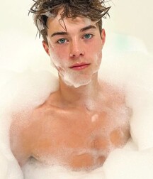 WONDER TWINK TUBE DAWN LUKAS COLLECTION - NICE & CUTE BOYS FACES 62ed7f130ee8d.jpg