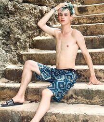 WONDER TWINK TUBE DAWN LUKAS COLLECTION - NICE & CUTE BOYS FACES 62ed7f1a7388e.jpg