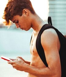 WONDER TWINK TUBE DAWN LUKAS COLLECTION - NICE & CUTE BOYS FACES 62ed7f1dcd4eb.jpg