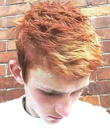 WONDER TWINK TUBE DAWN LUKAS COLLECTION - NICE & CUTE BOYS FACES 62ed7f34b4015.jpg
