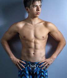 WONDER TWINK TUBE DAWN LUKAS COLLECTION - NICE & CUTE BOYS FACES 62ed7f3eb529c.jpg