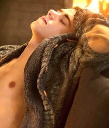 WONDER TWINK TUBE DAWN LUKAS COLLECTION - NICE & CUTE BOYS FACES 62ed7f46b1e3b.jpg