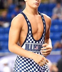 WONDER TWINK TUBE DAWN LUKAS COLLECTION - NICE & CUTE BOYS FACES 62ed7f5fa9e42.jpg