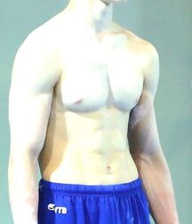 WONDER TWINK TUBE DAWN LUKAS COLLECTION - NICE & CUTE BOYS FACES 62ed7f62b7806.jpg