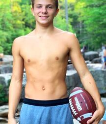 WONDER TWINK TUBE DAWN LUKAS COLLECTION - NICE & CUTE BOYS FACES 62ed7f65ab7c4.jpg