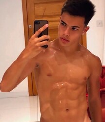 LOOKERS LUKAS COLLECTION - NICE & CUTE BOYS BODY & FACES 62ee8fca23e19.jpg