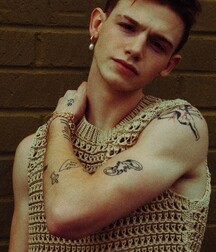 LOOKERS LUKAS COLLECTION - NICE & CUTE BOYS BODY & FACES 62ee8fd8b194e.jpg