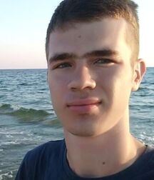LOOKERS LUKAS COLLECTION - NICE & CUTE BOYS BODY & FACES 62ee901cb4849.jpg