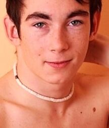 LOOKERS LUKAS COLLECTION - NICE & CUTE BOYS BODY & FACES 62ee90207aea1.jpg