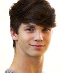 LOOKERS LUKAS COLLECTION - NICE & CUTE BOYS BODY & FACES 62ee90298de60.jpg