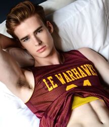 LOOKERS LUKAS COLLECTION - NICE & CUTE BOYS BODY & FACES 62ee902fce793.jpg