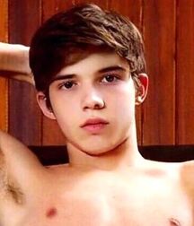 LOOKERS LUKAS COLLECTION - NICE & CUTE BOYS BODY & FACES 62ee90404388c.jpg