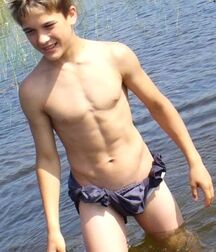 LOOKERS LUKAS COLLECTION - NICE & CUTE BOYS BODY & FACES 62ee905ade1ac.jpg