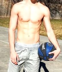 LOOKERS LUKAS COLLECTION - NICE & CUTE BOYS BODY & FACES 62ee907c4ec5c.jpg