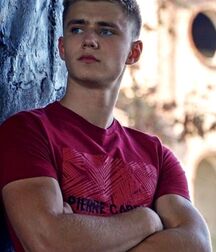LOOKERS LUKAS COLLECTION - NICE & CUTE BOYS BODY & FACES 62ee908669b7c.jpg