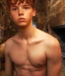 LOOKERS LUKAS COLLECTION - NICE & CUTE BOYS BODY & FACES 62ee908babfbc.jpg