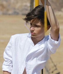 LOOKERS LUKAS COLLECTION - NICE & CUTE BOYS BODY & FACES 62ee909215767.jpg