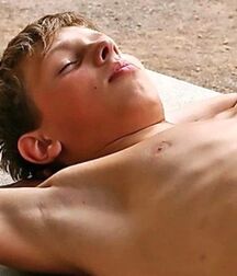 LOOKERS LUKAS COLLECTION - NICE & CUTE BOYS BODY & FACES 62ee909c6437e.jpg