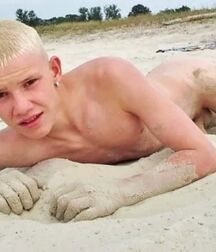LOOKERS LUKAS COLLECTION - NICE & CUTE BOYS BODY & FACES 62ee90a0632f0.jpg