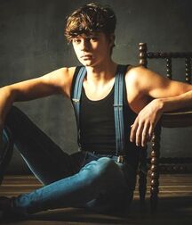 LOOKERS LUKAS COLLECTION - NICE & CUTE BOYS BODY & FACES 62ee90b0826a5.jpg