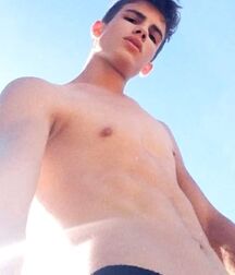 LOOKERS LUKAS COLLECTION - NICE & CUTE BOYS BODY & FACES 62ee90b38bcf6.jpg