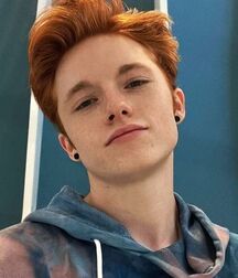 LOOKERS LUKAS COLLECTION - NICE & CUTE BOYS BODY & FACES 62ee90ba7e861.jpg