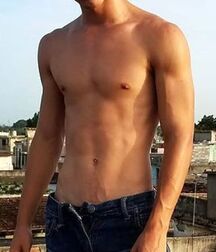 LOOKERS LUKAS COLLECTION - NICE & CUTE BOYS BODY & FACES 62ee90c38a765.jpg