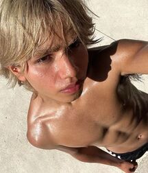 LOOKERS LUKAS COLLECTION - NICE & CUTE BOYS BODY & FACES 62ee90c6f37d1.jpg