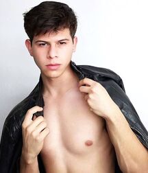 LOOKERS LUKAS COLLECTION - NICE & CUTE BOYS BODY & FACES 62ee90c9b9eed.jpg
