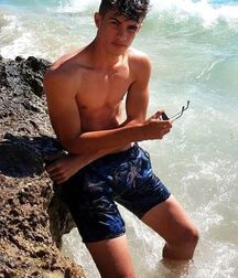 LOOKERS LUKAS COLLECTION - NICE & CUTE BOYS BODY & FACES 62ee90ccef45f.jpg