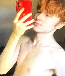 LOOKERS LUKAS COLLECTION - NICE & CUTE BOYS BODY & FACES 62ee90d0d3c5d.jpg