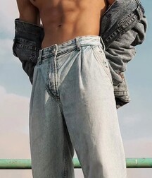 LOOKERS LUKAS COLLECTION - NICE & CUTE BOYS BODY & FACES 62ee90dc73490.jpg